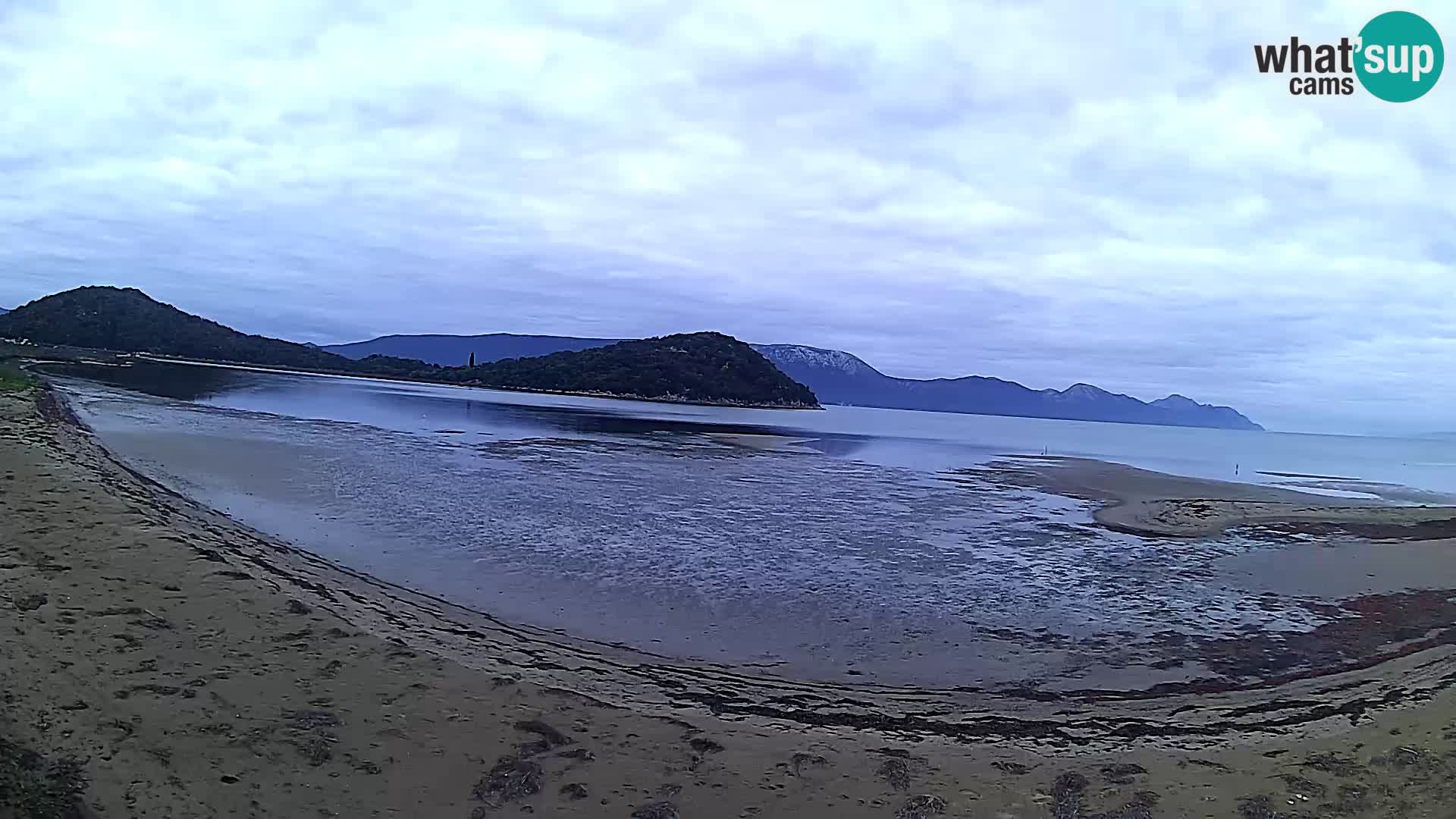 Neretva kite center