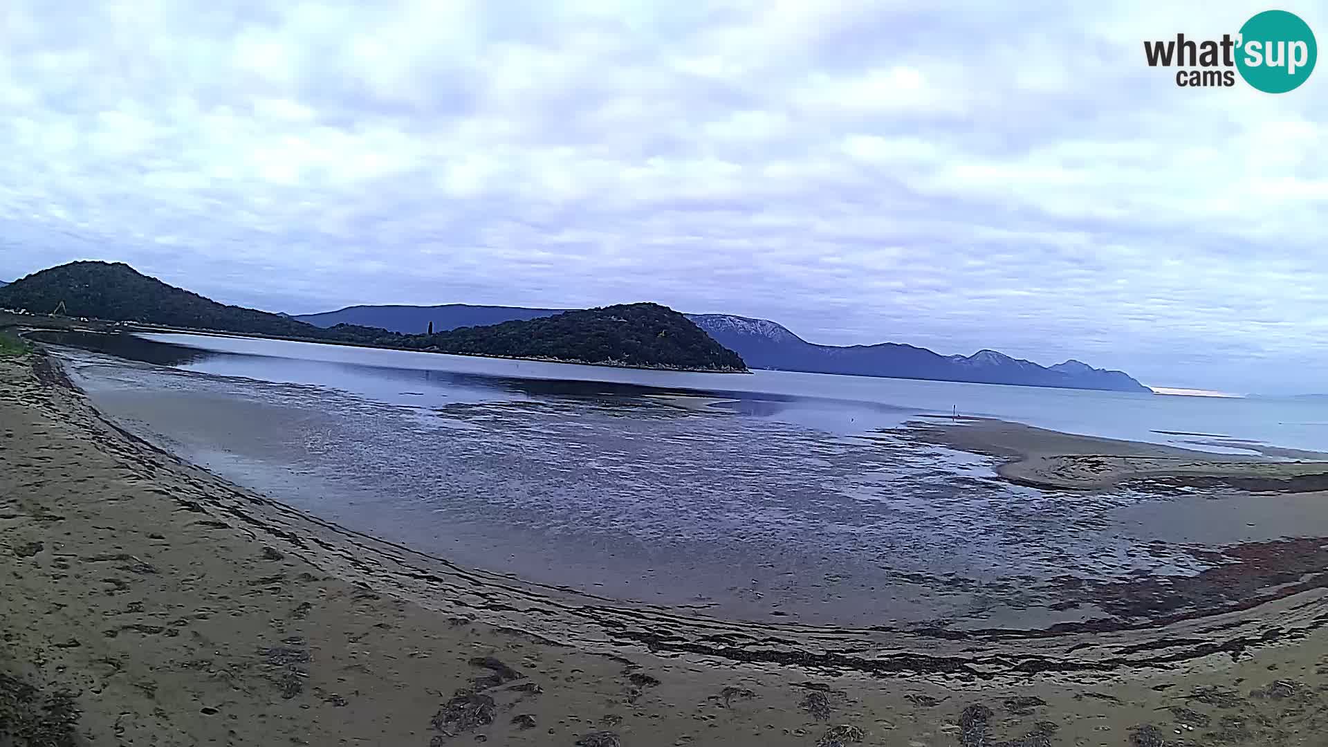 Neretva kite center