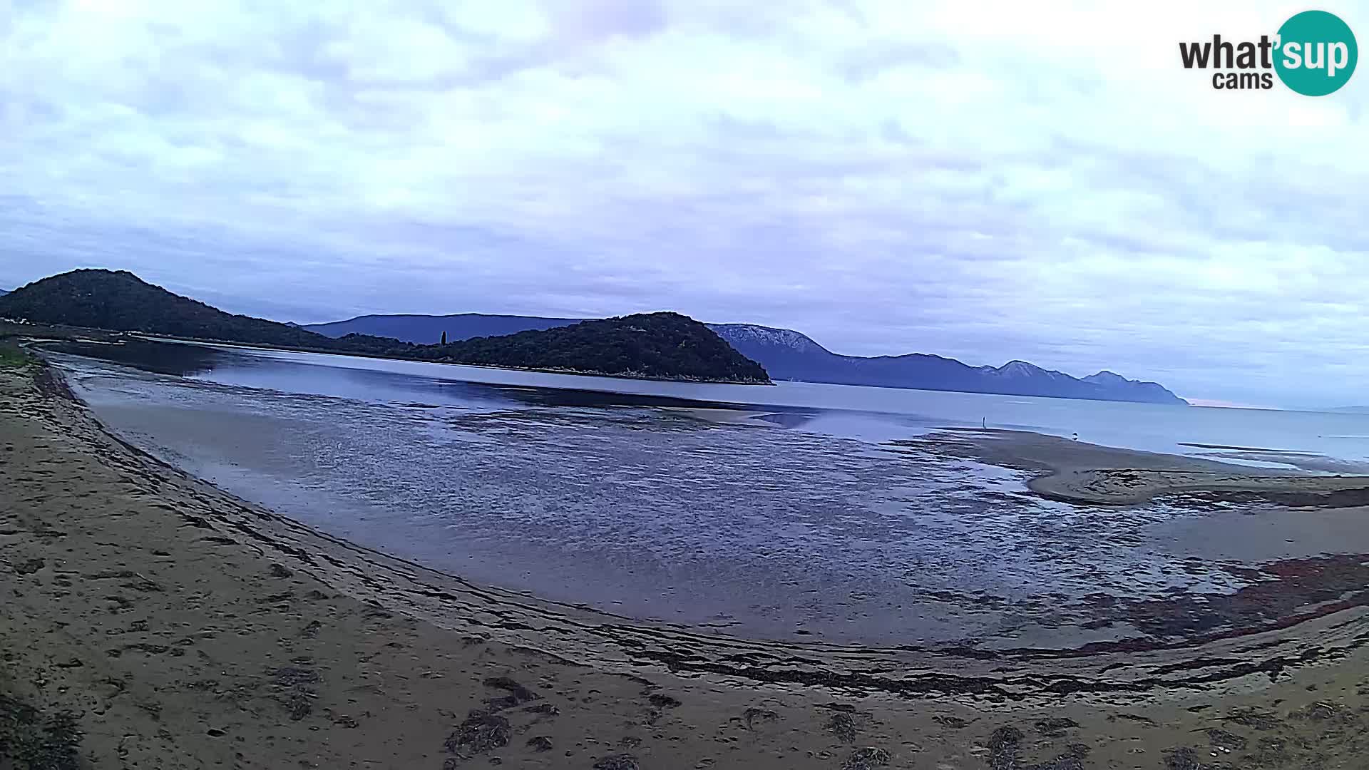 Neretva kite center