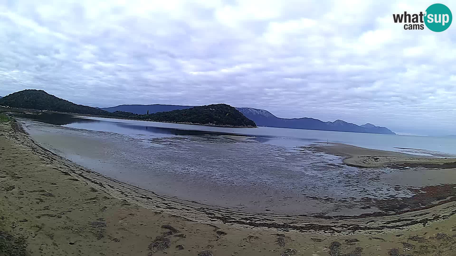 Neretva kite center