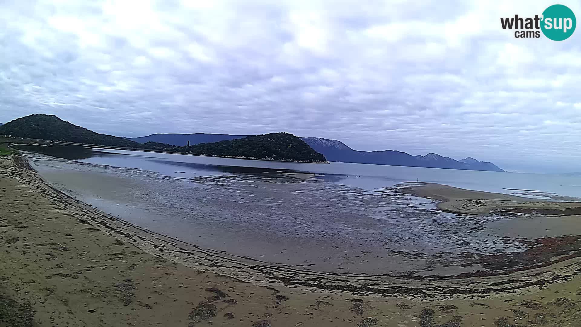 Neretva kite center