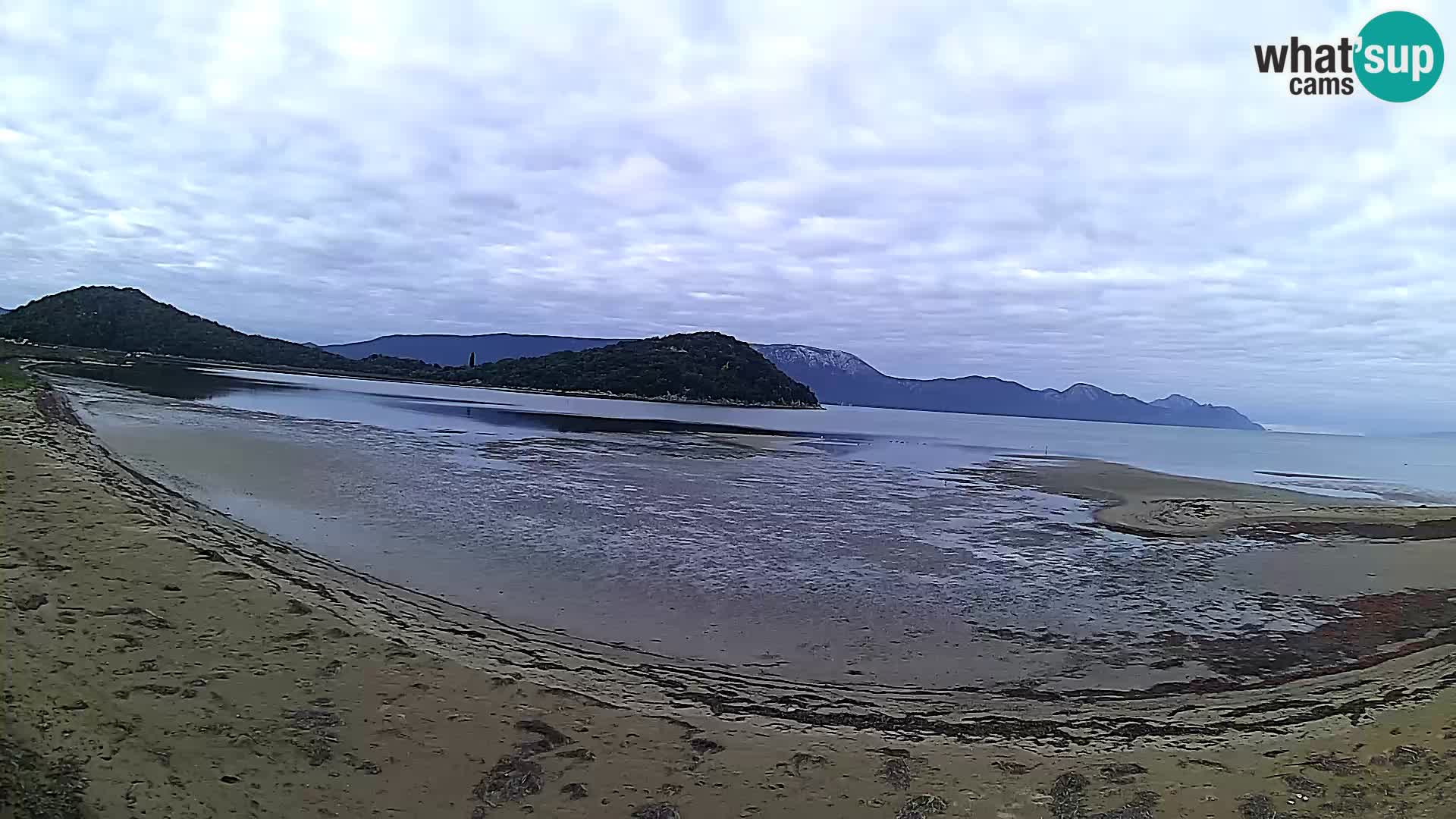 Neretva kite center