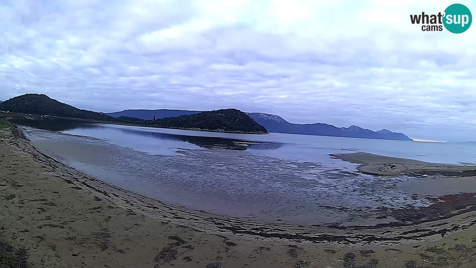 Neretva kite center