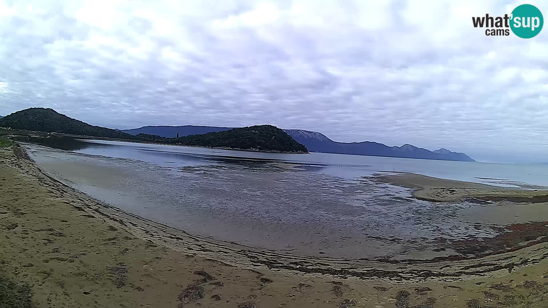 Neretva kite center