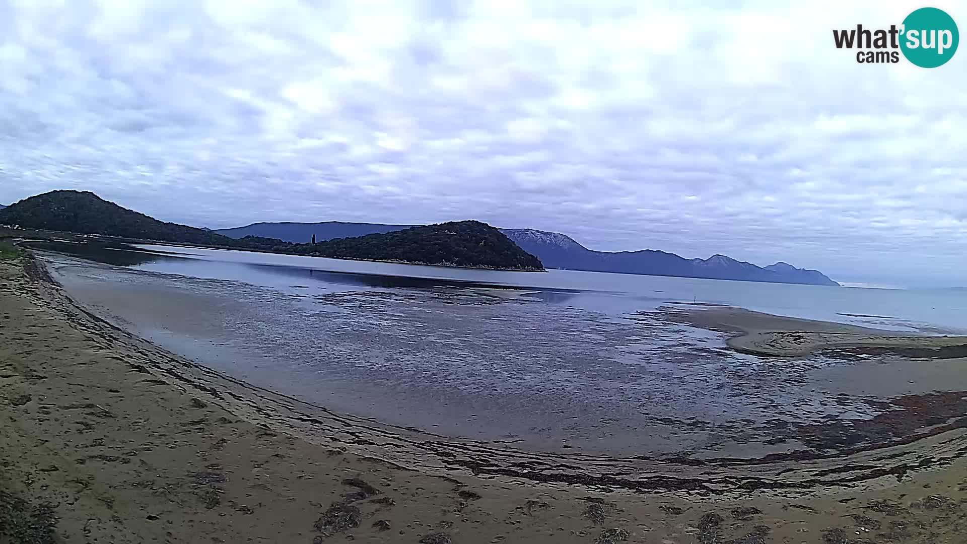 Neretva kite center