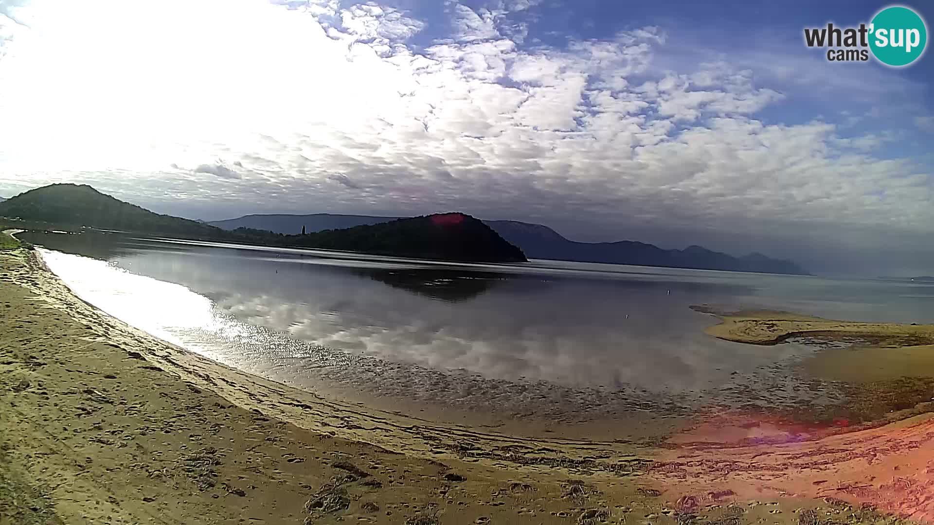 Neretva kite center