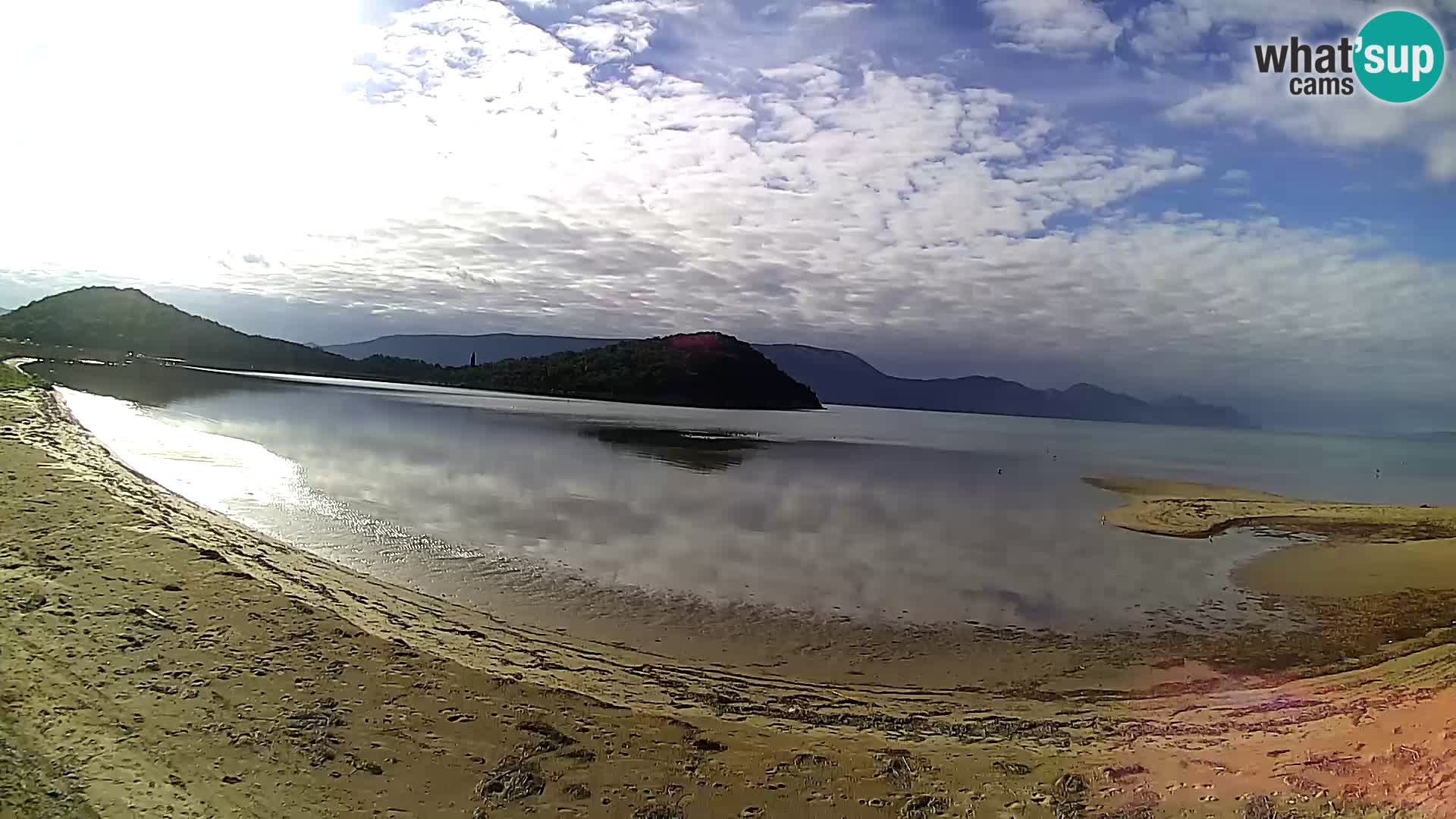 Neretva kite center