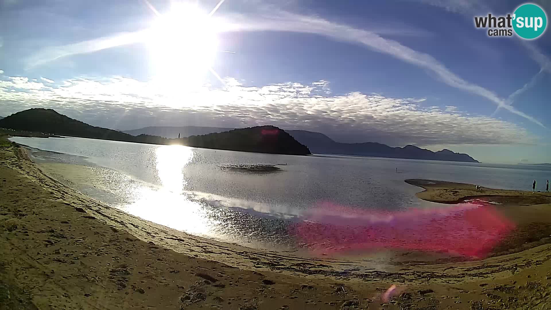 Neretva kite center