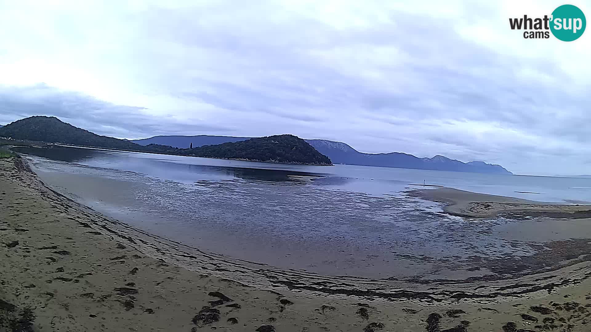 Neretva kite center