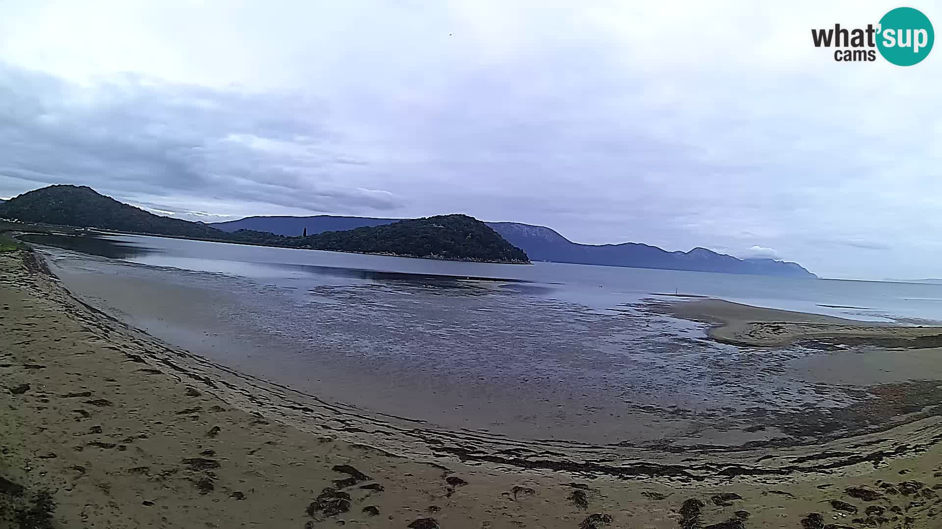 Neretva kite center