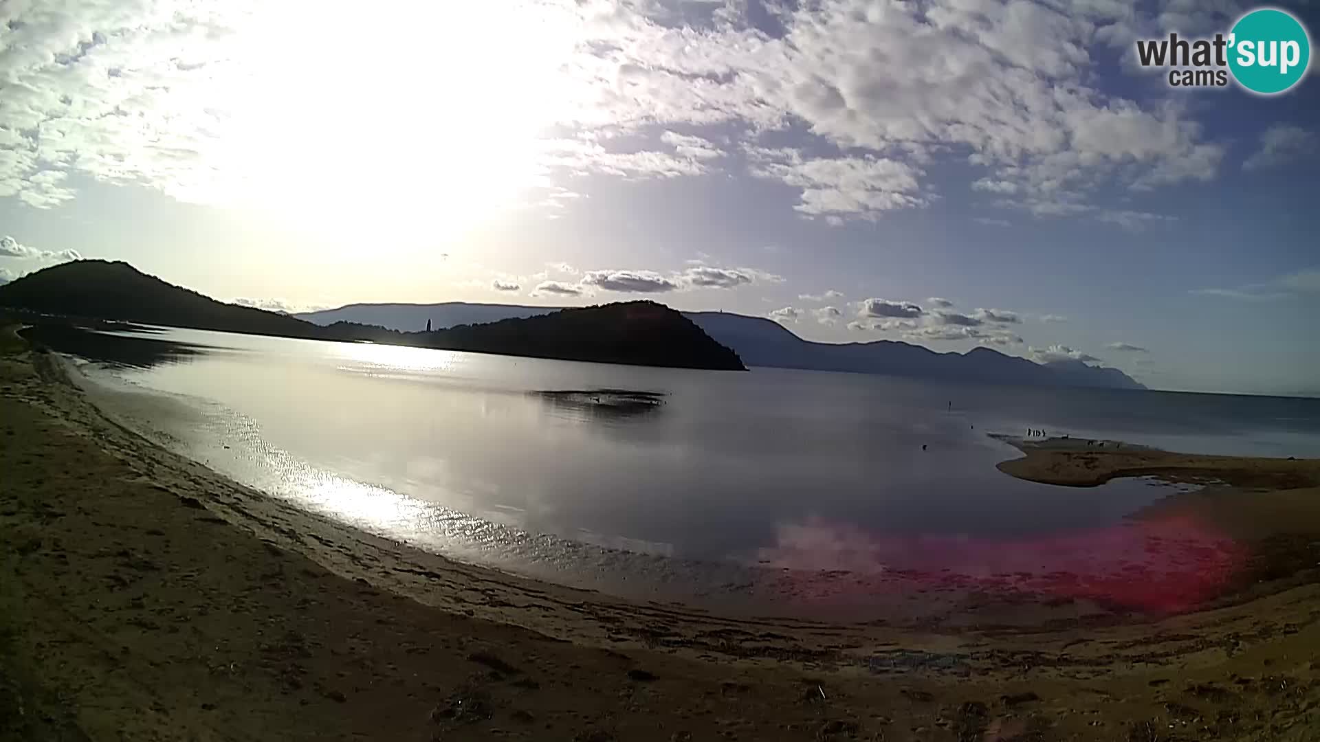 Neretva kite center