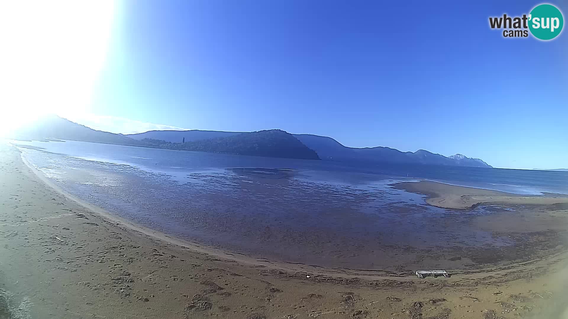 Neretva kite center