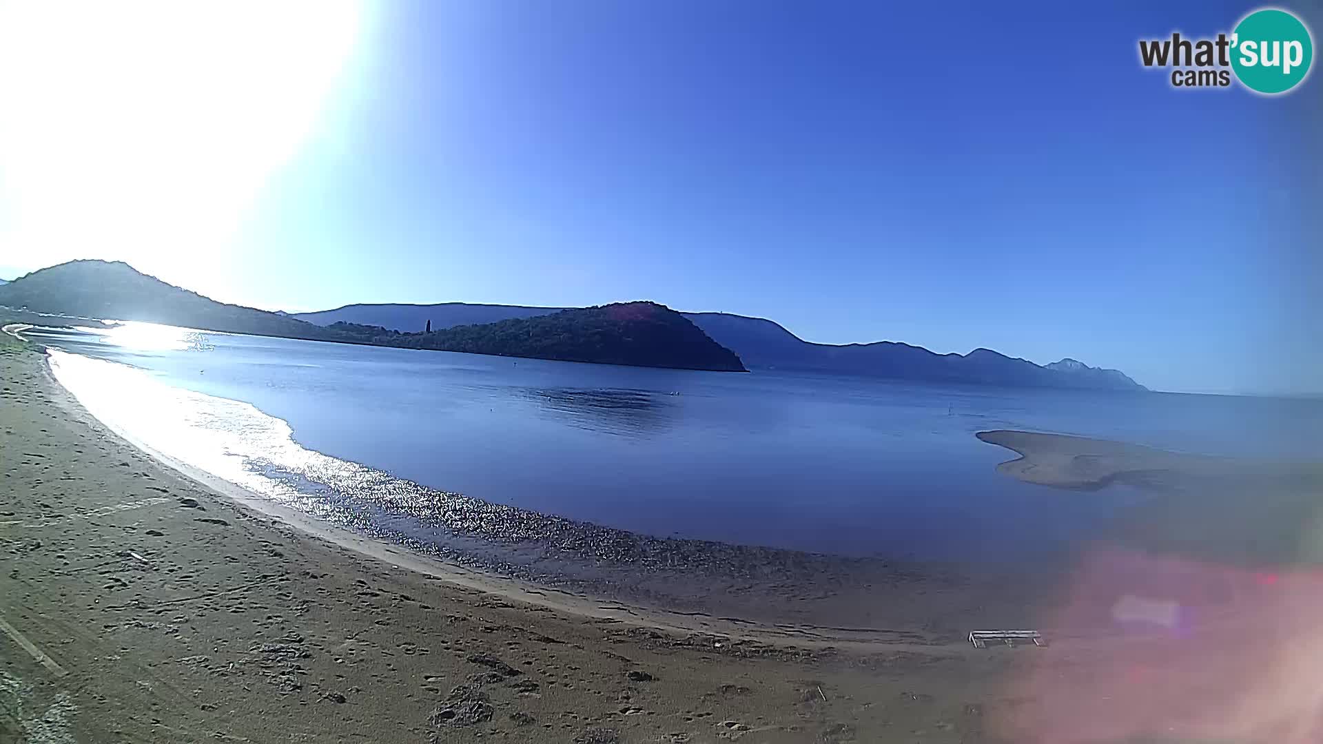 Neretva kite center