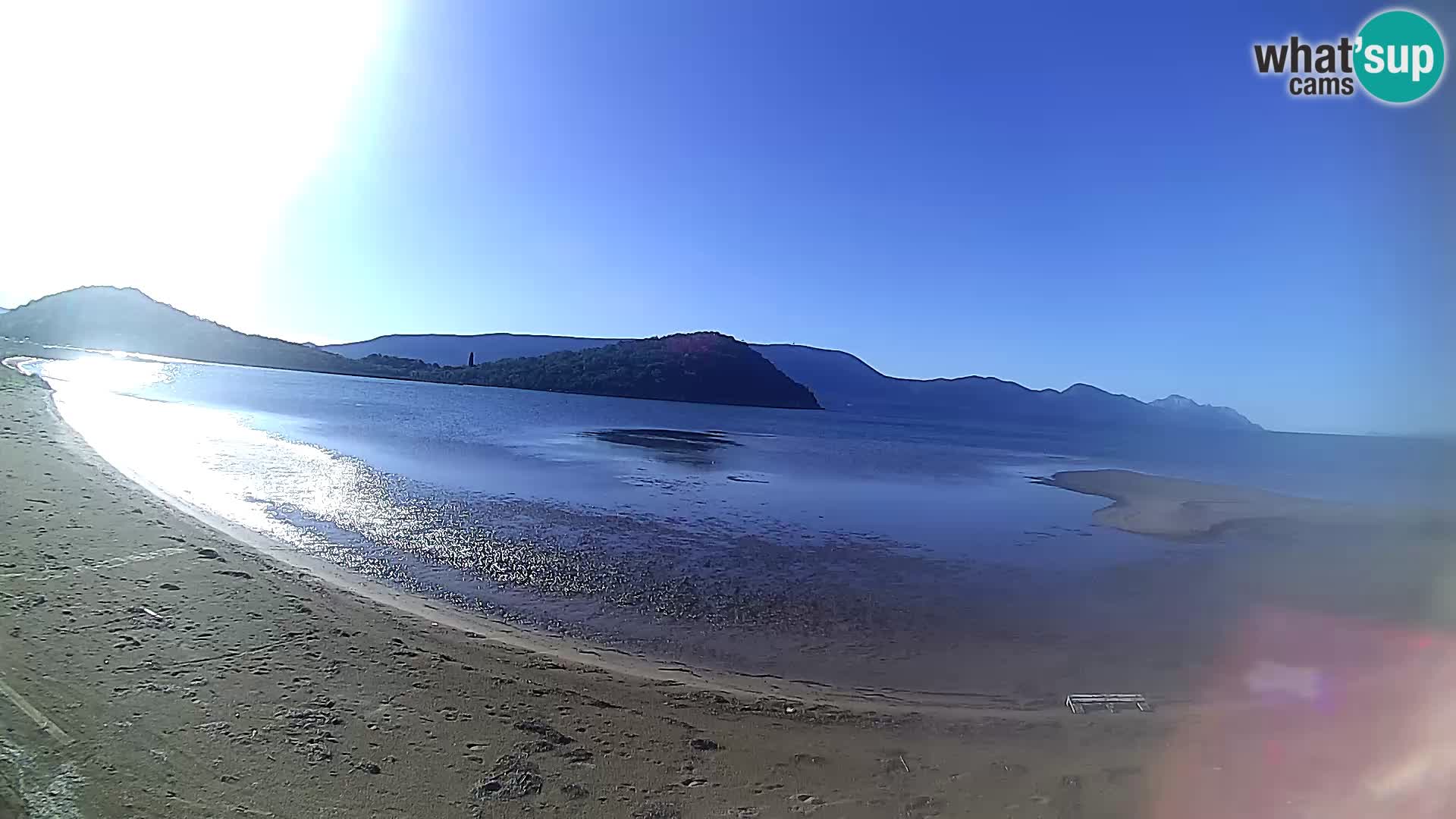 Neretva kite center