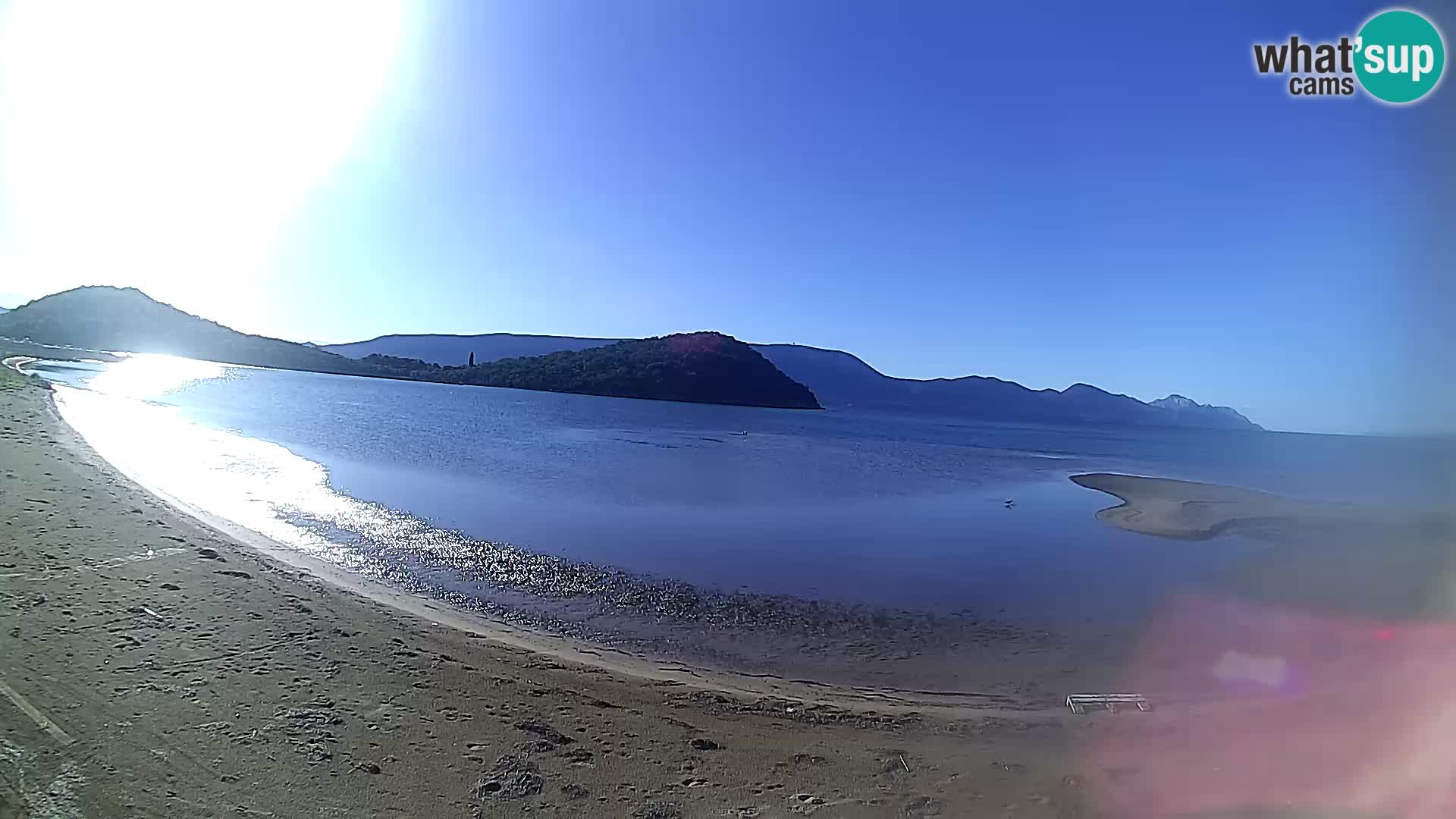 Neretva kite center