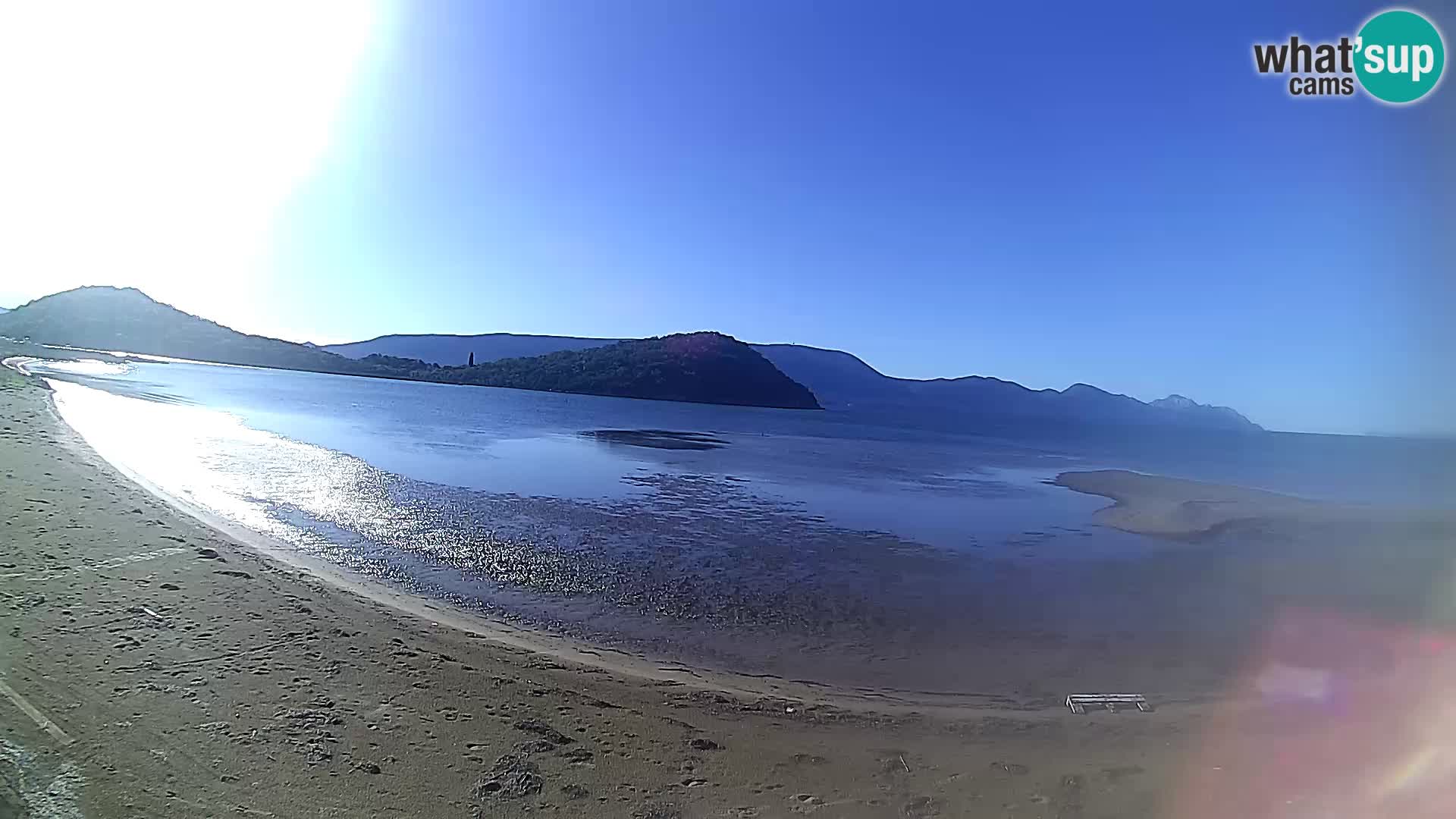 Neretva kite center