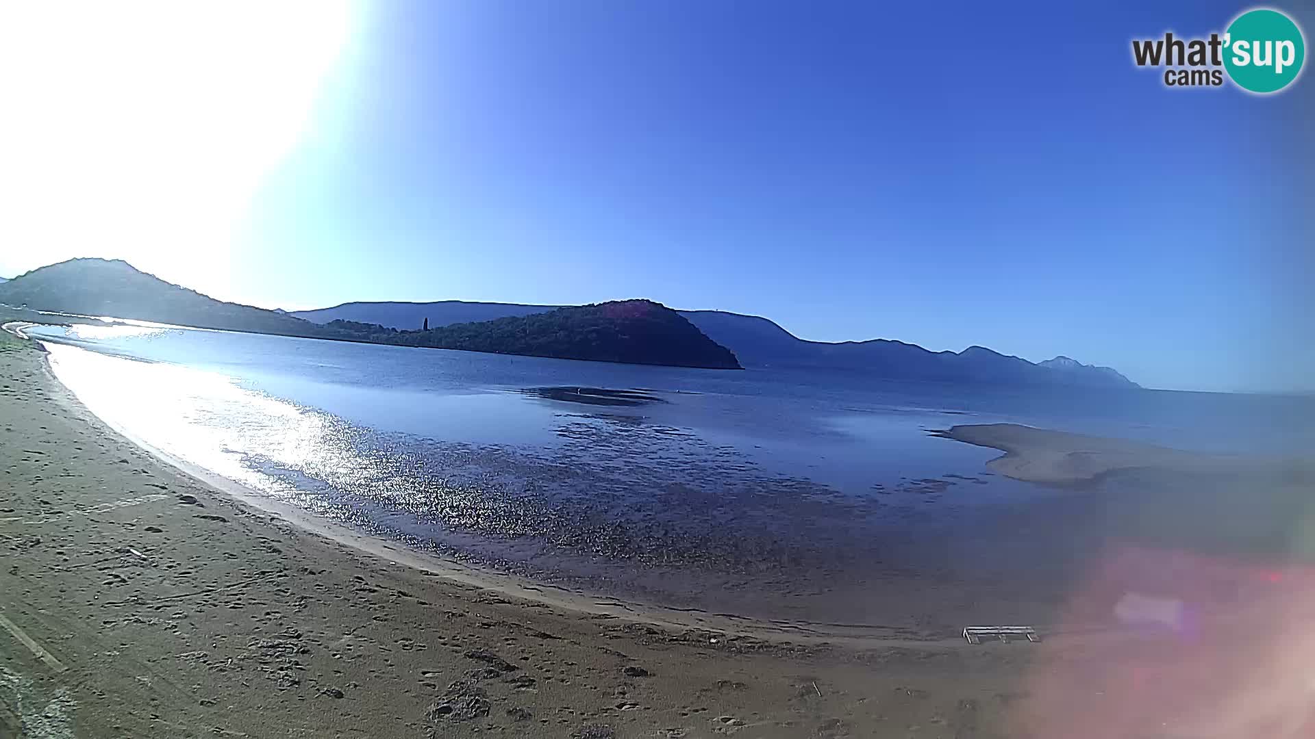 Neretva kite center