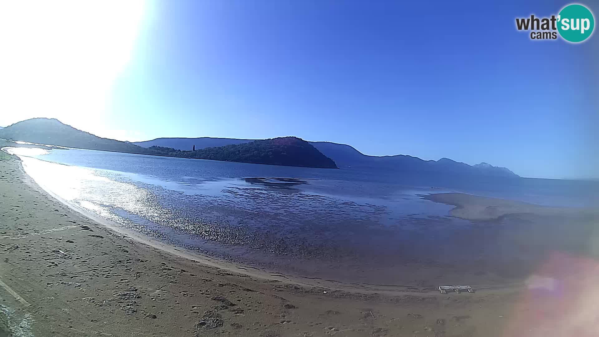 Neretva kite center