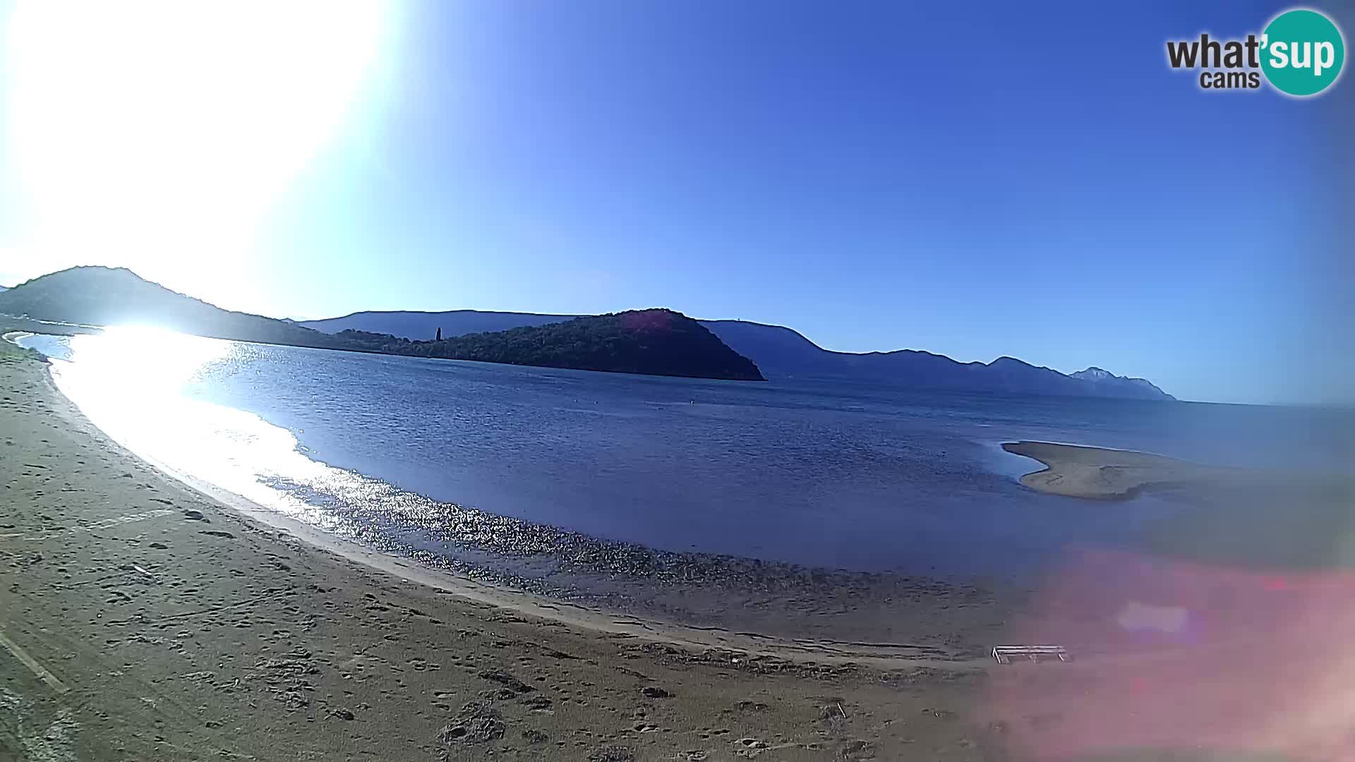 Neretva kite center