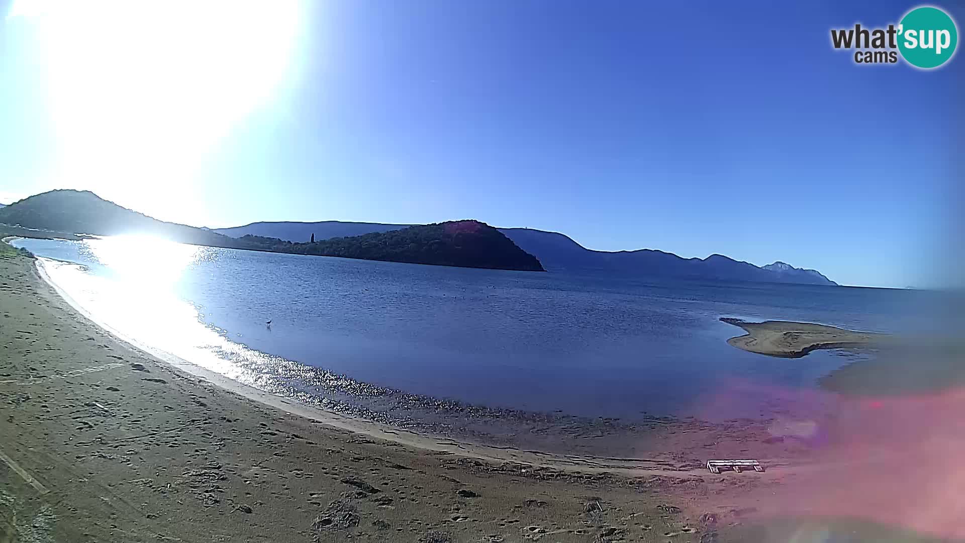 Neretva kite center