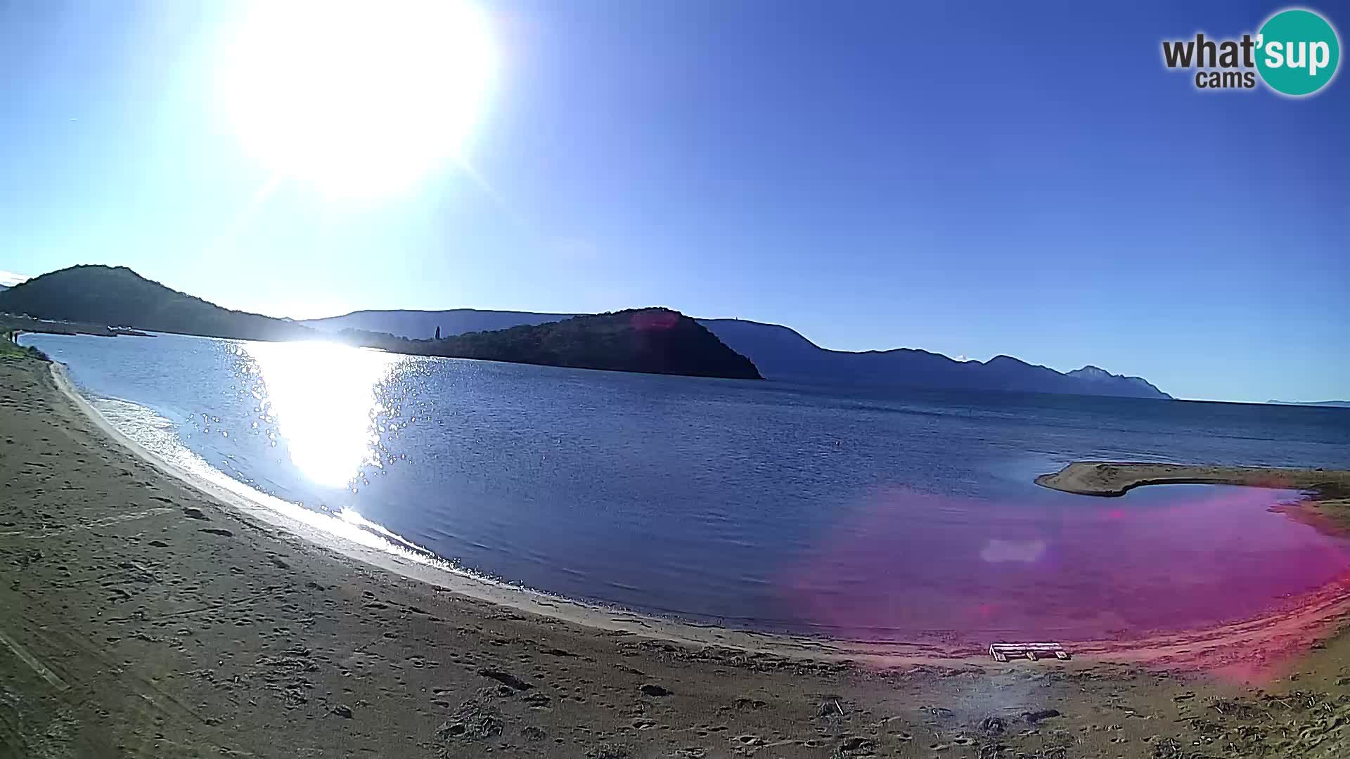 Neretva kite center