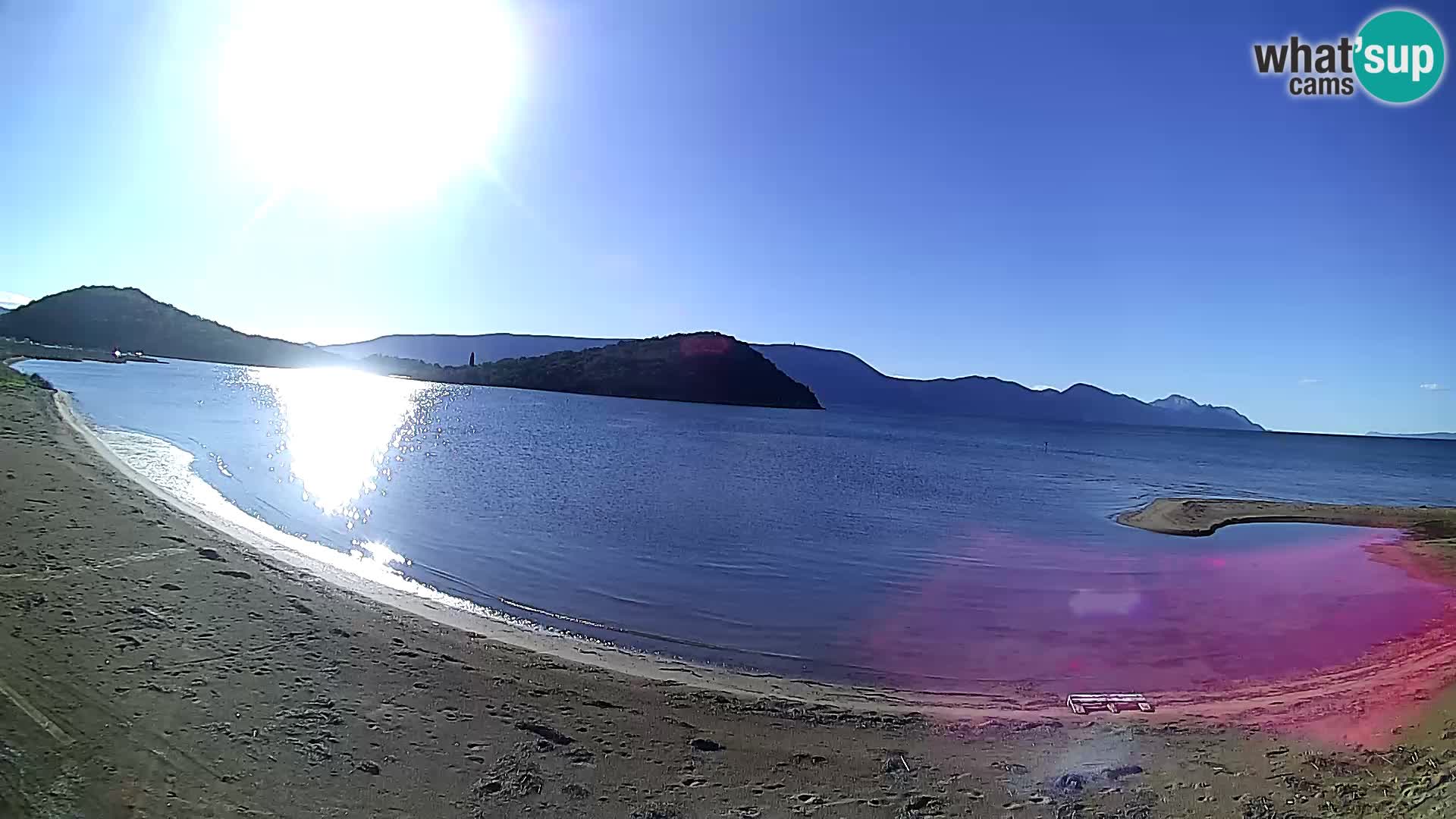 Neretva kite center