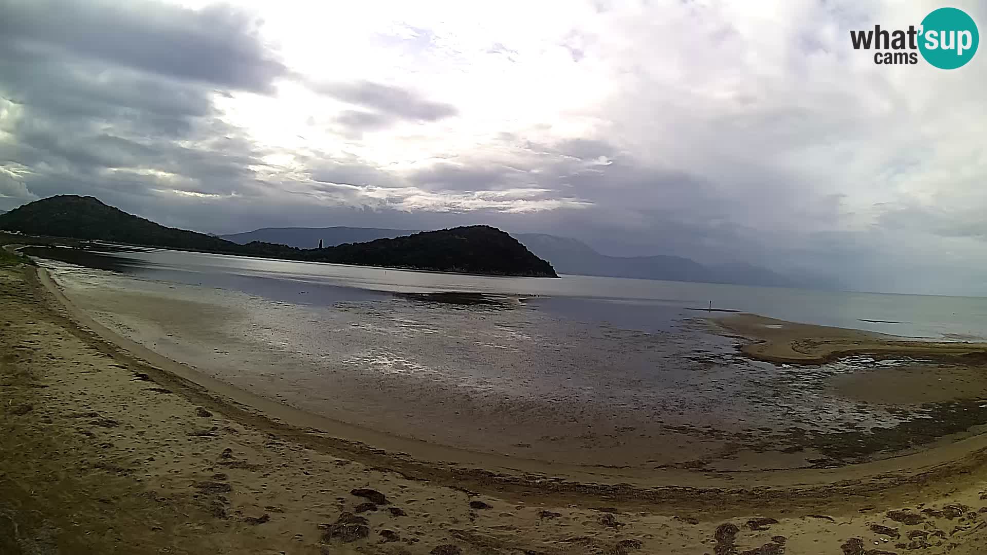 Neretva kite center