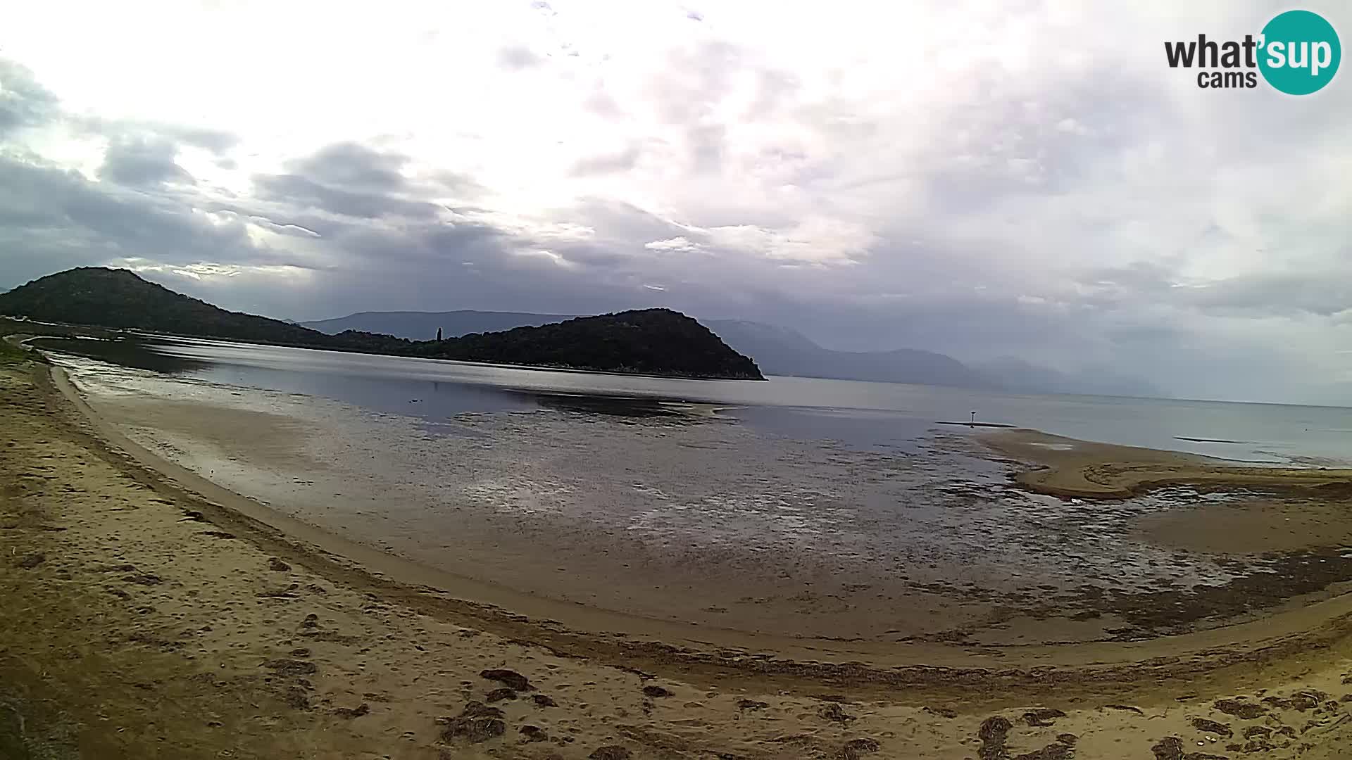 Neretva kite center