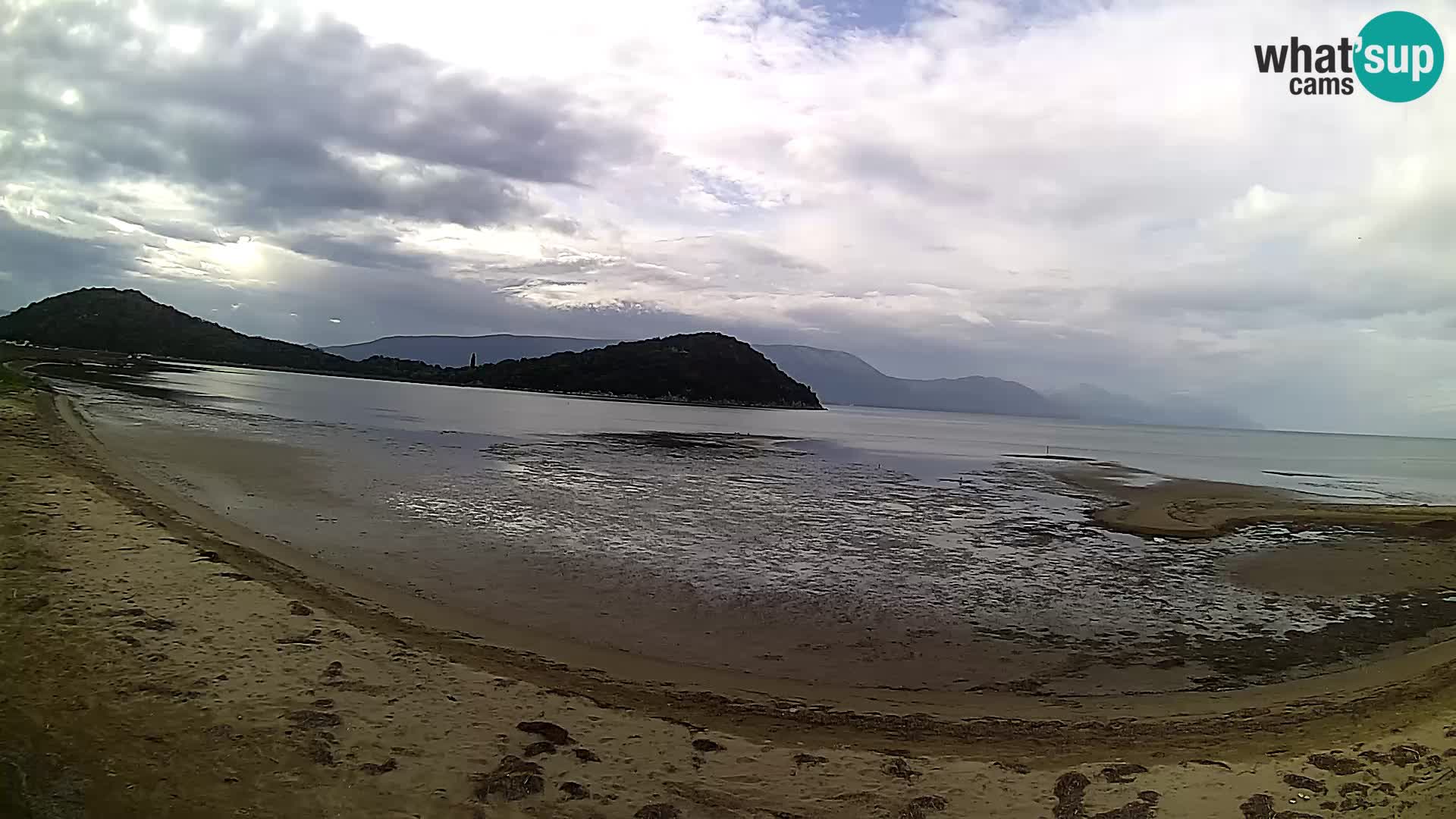 Neretva kite center