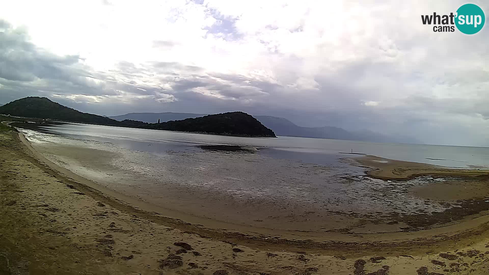 Neretva kite center