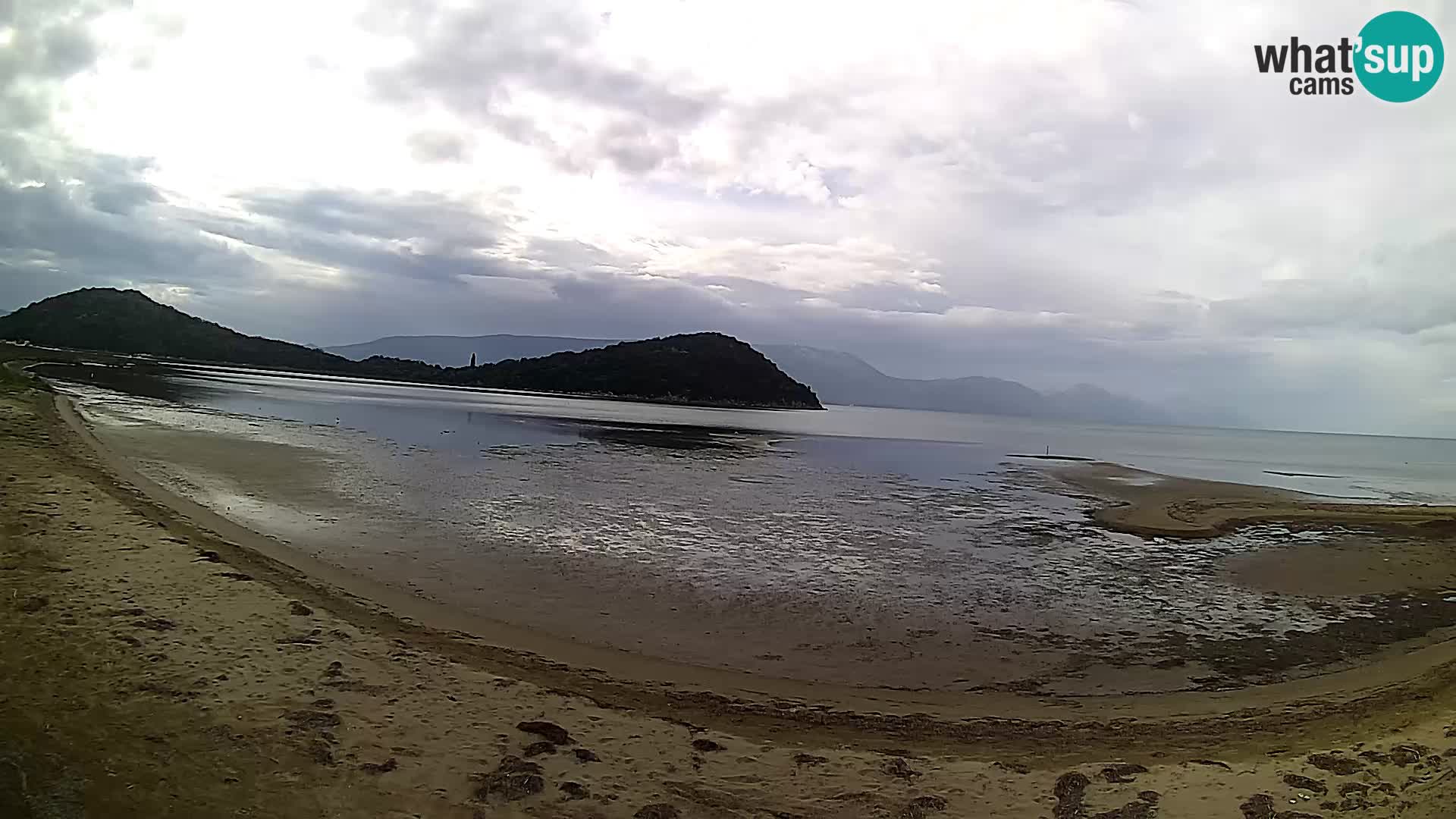 Neretva kite center