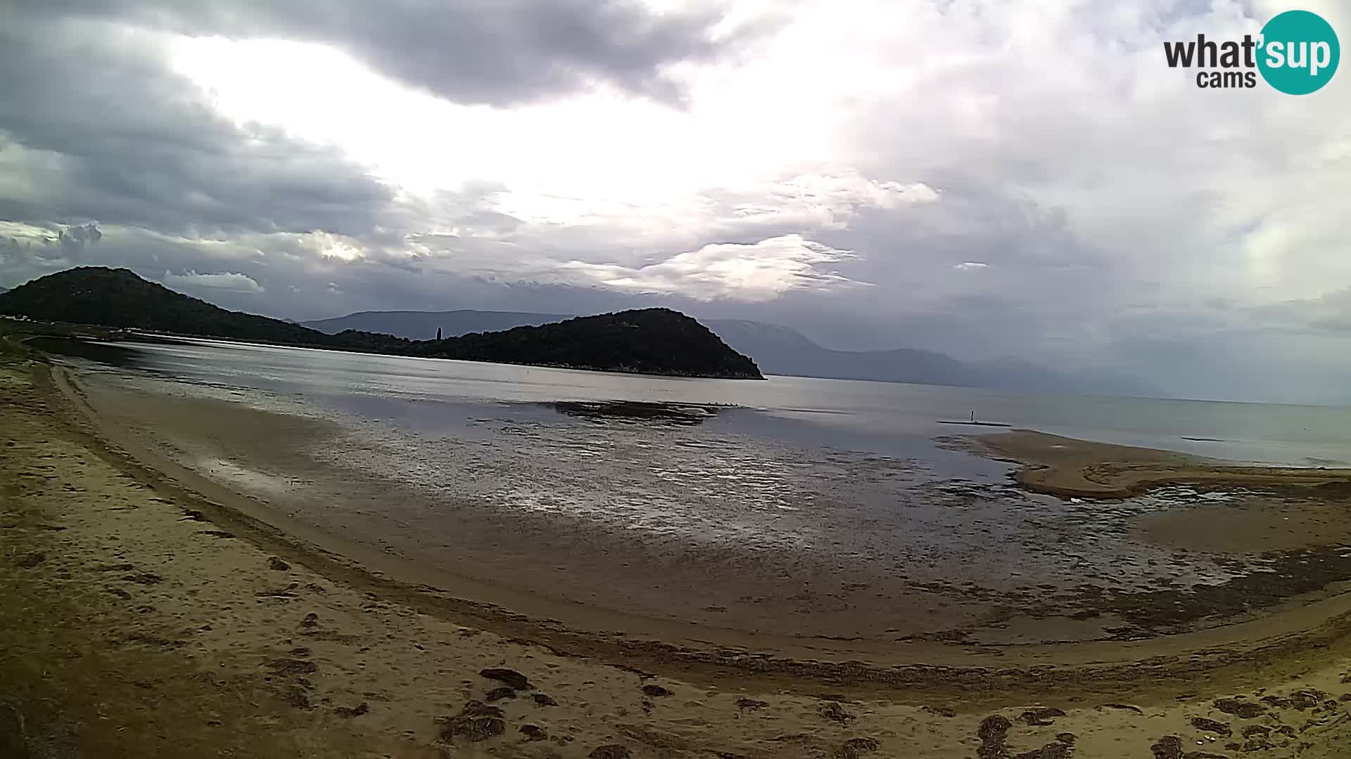 Neretva kite center