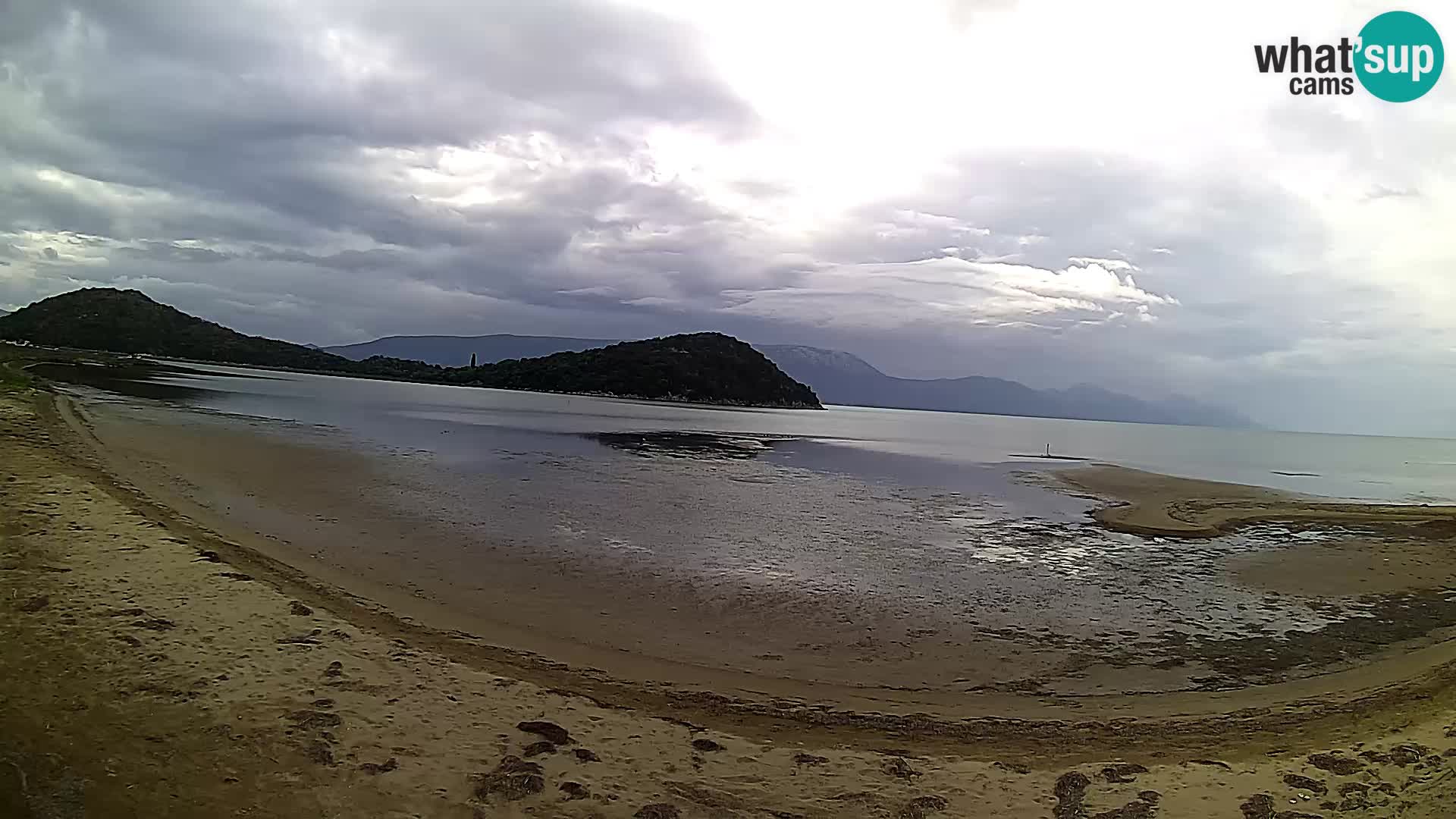 Neretva kite center