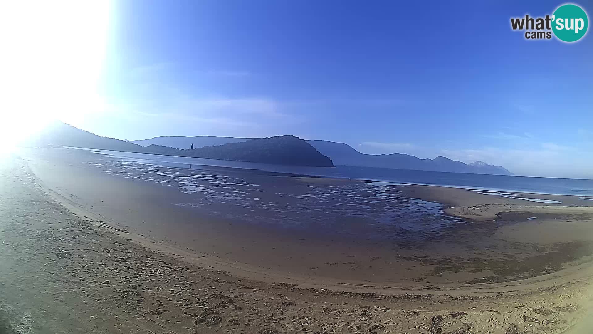 Neretva kite center