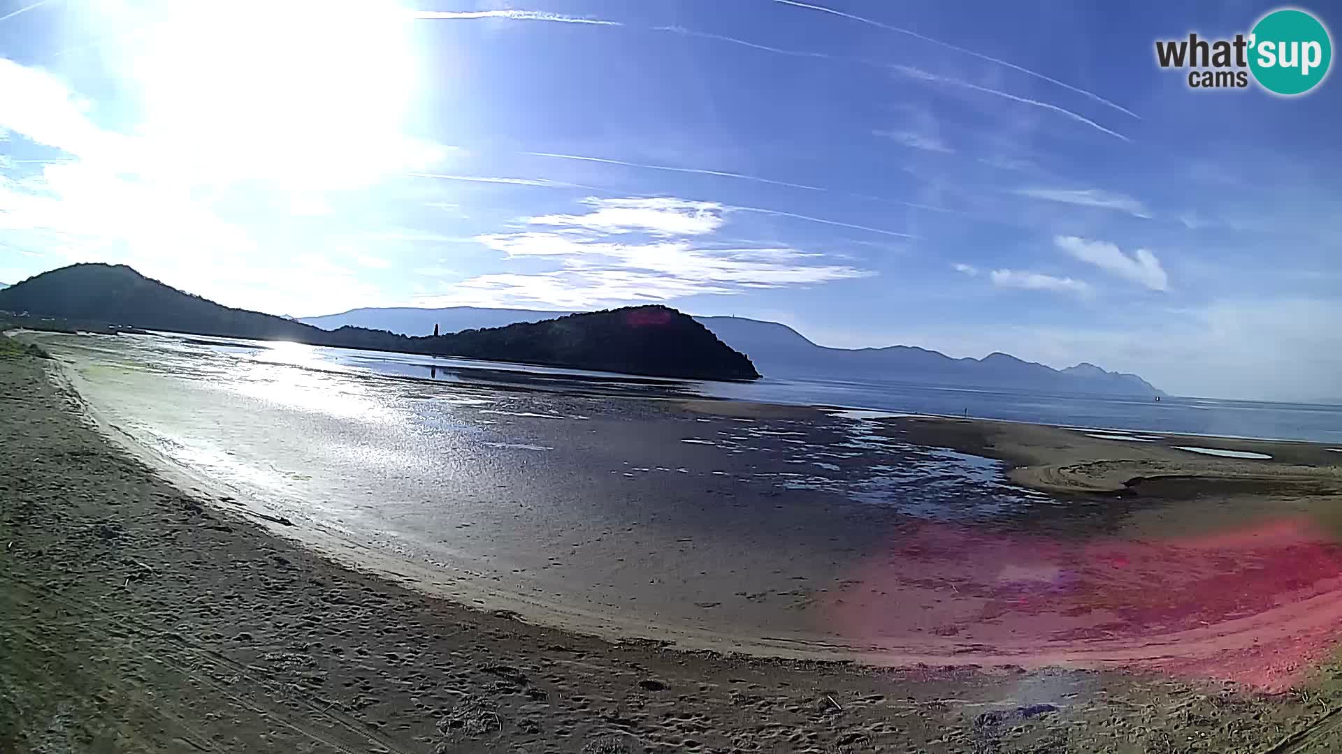 Neretva kite center