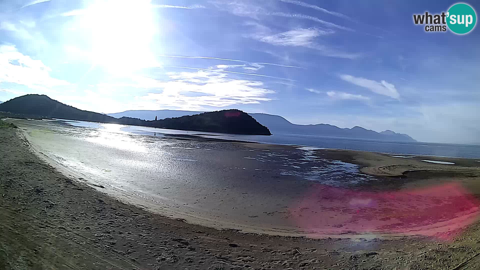 Neretva kite center