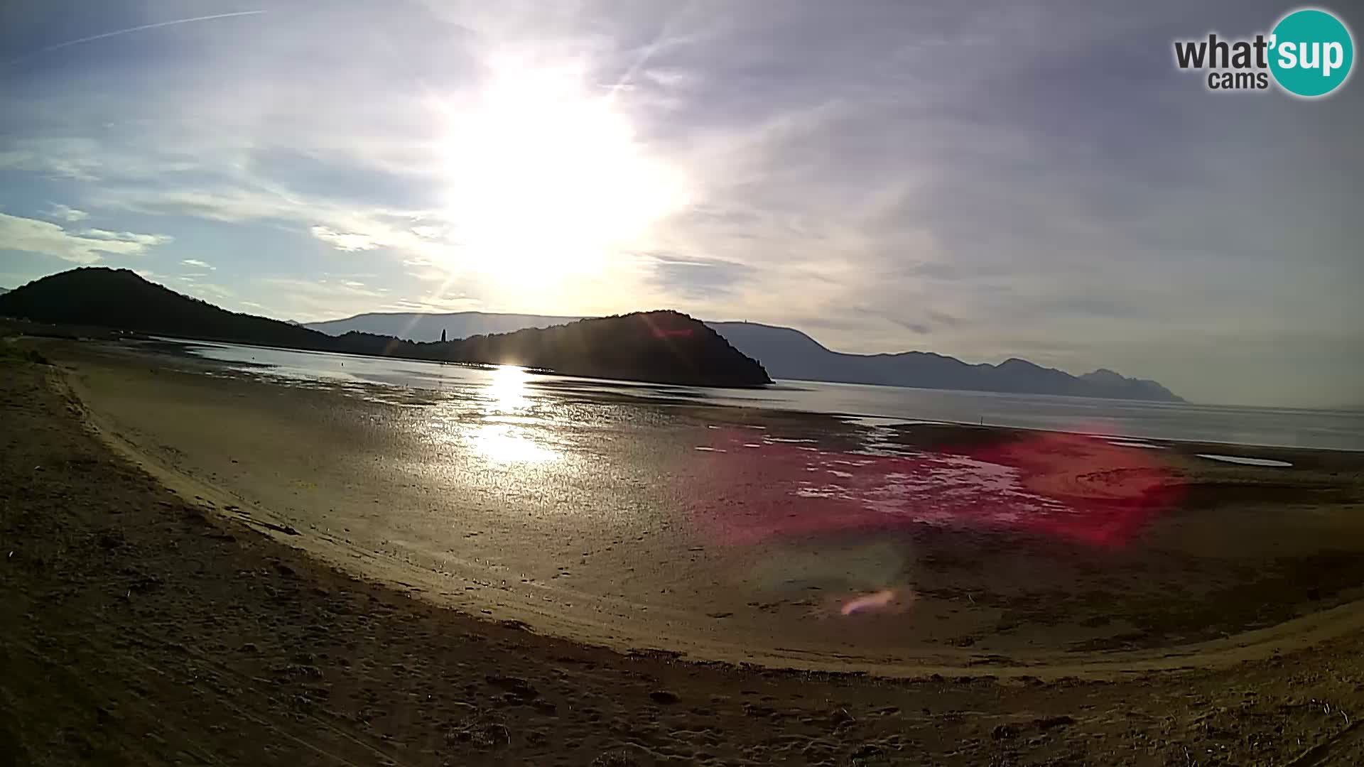 Neretva kite center