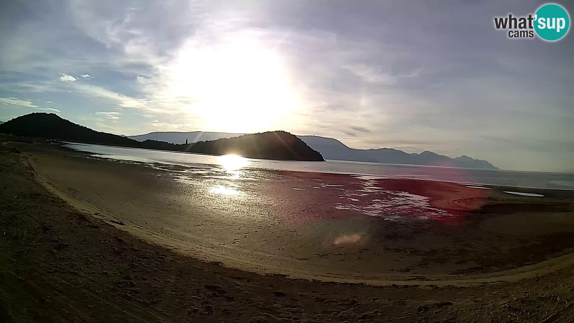 Neretva kite center