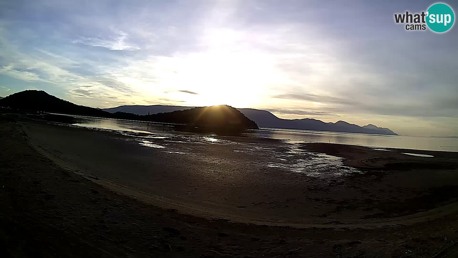 Neretva kite center