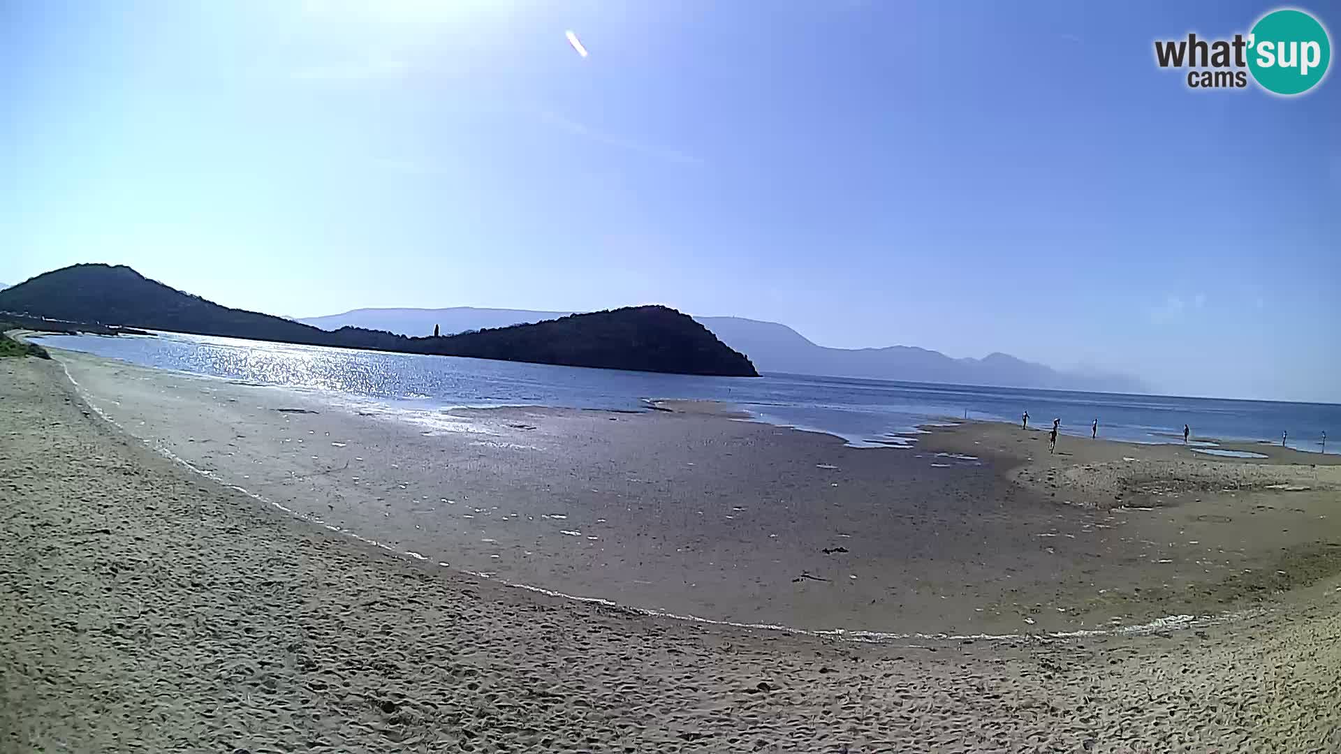 Neretva kite center