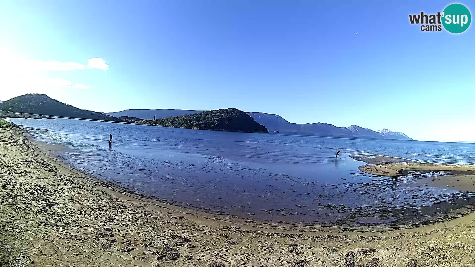 Neretva kite center