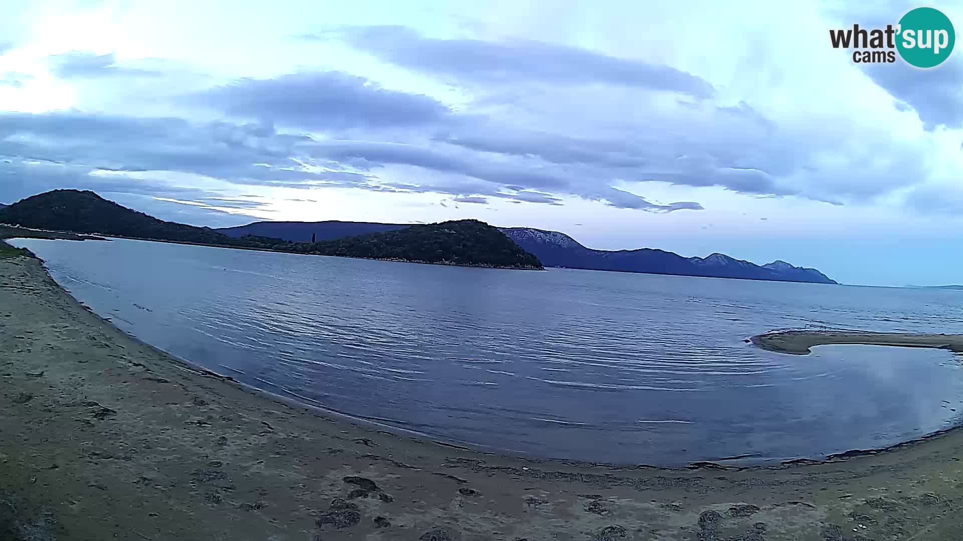 Neretva kite center