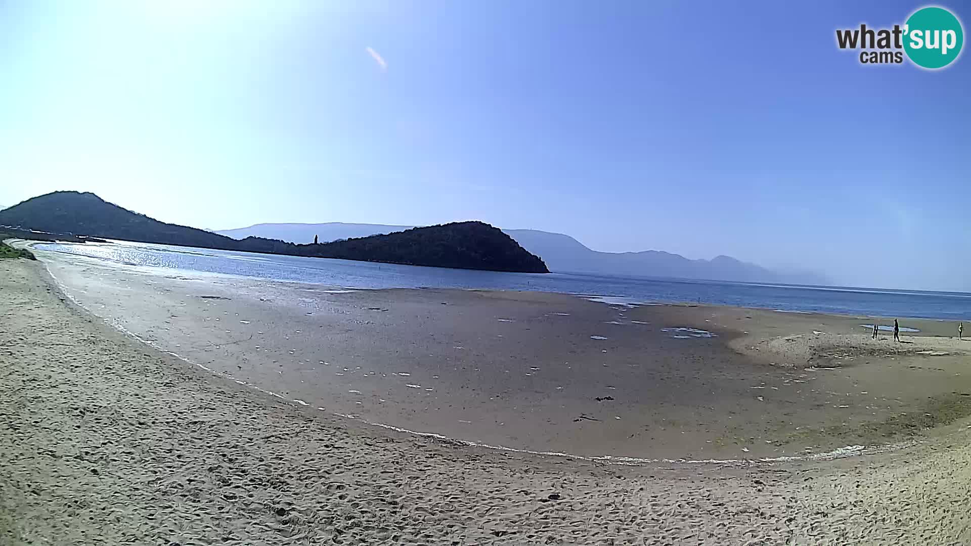 Neretva kite center