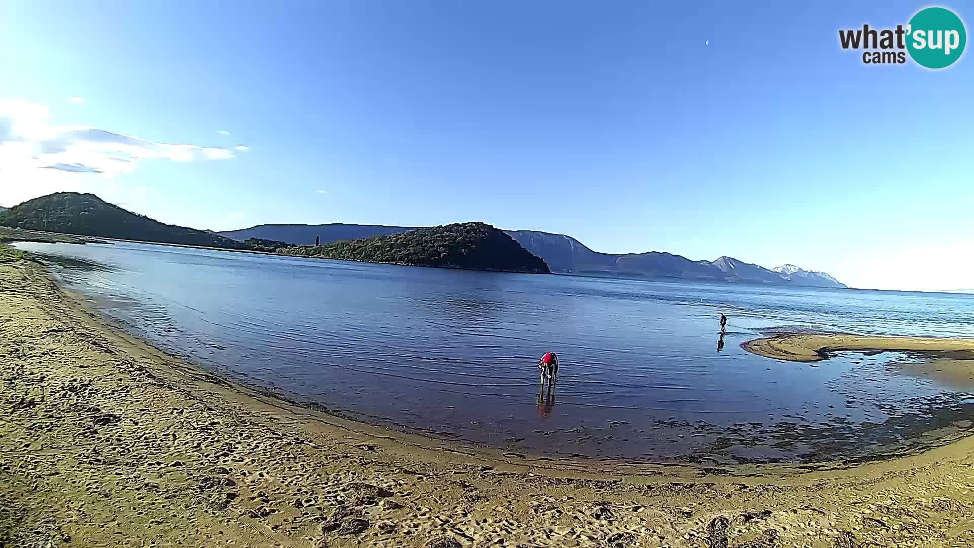 Neretva kite center