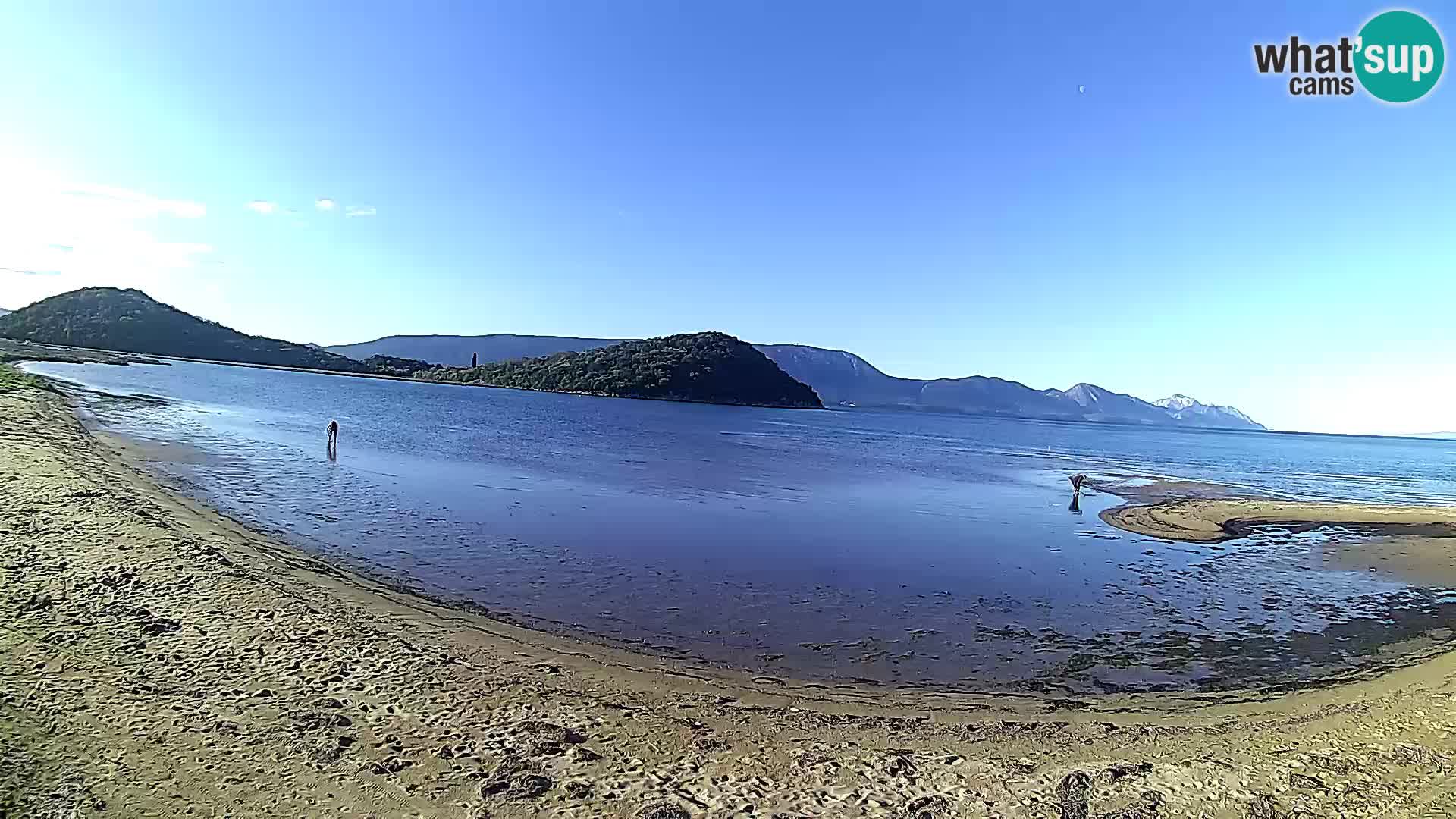 Neretva kite center