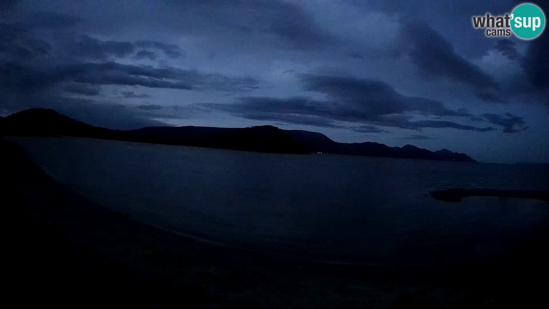 Neretva kite center