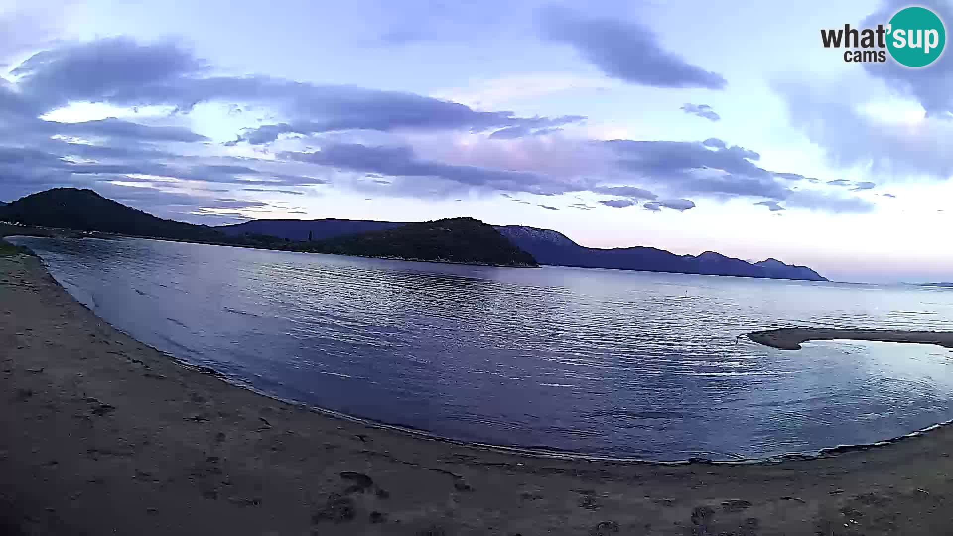 Neretva kite center