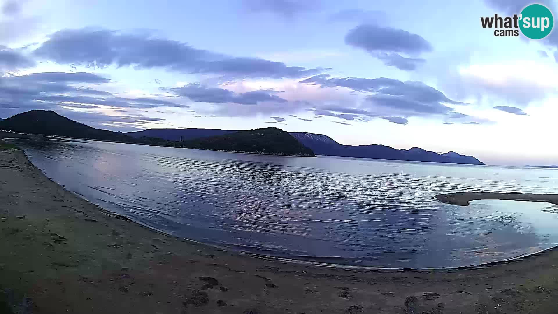 Neretva kite center