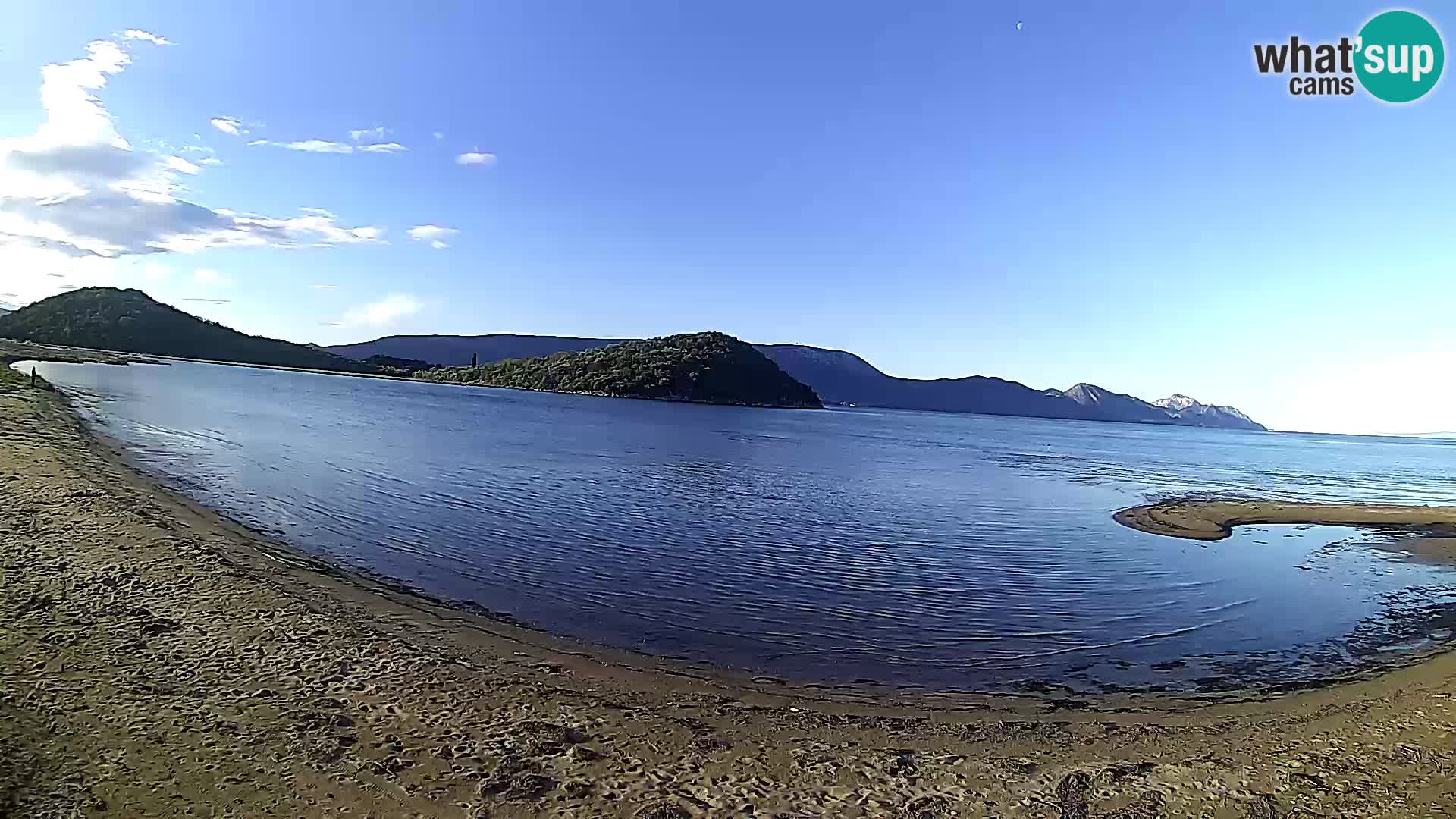 Neretva kite center