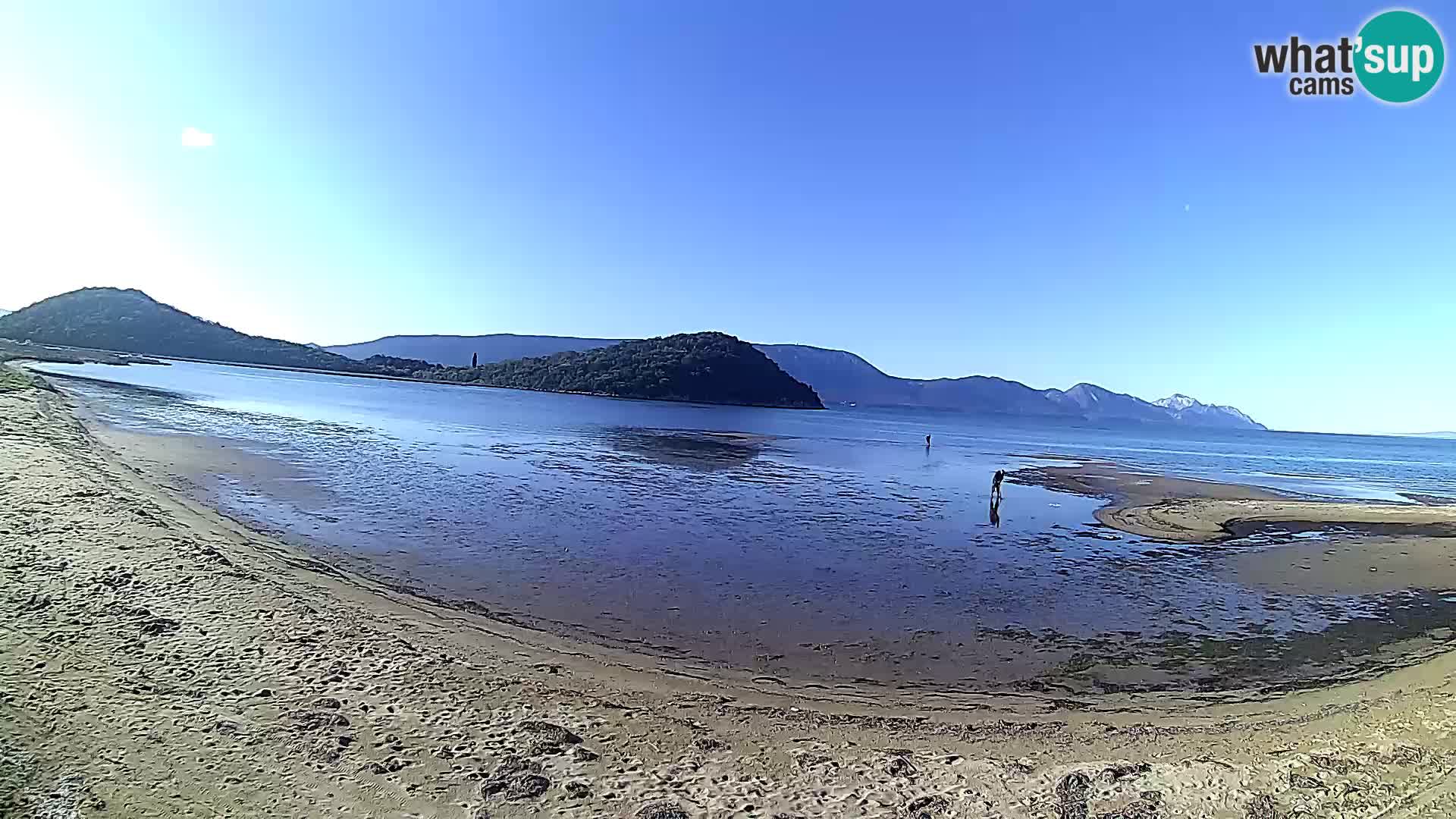 Neretva kite center